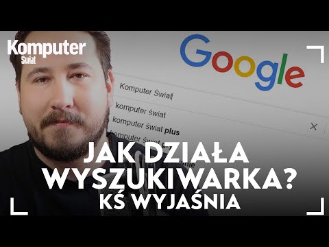 Wideo: Czym wyszukiwarki różnią się od katalogów tematycznych?