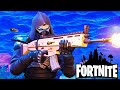 FORTNITE ONLINE Parte 2