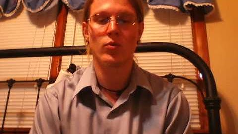 Intro to Music Production Lesson 1: Audio Basics (Propagation)