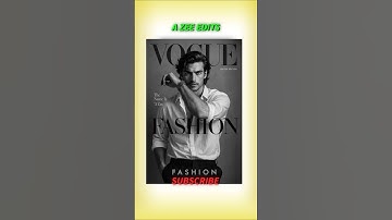 Instagram Trending Chat Gpt Prompts Photo Editing #aiimage #chatgpt