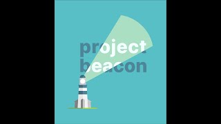 Project Beacon