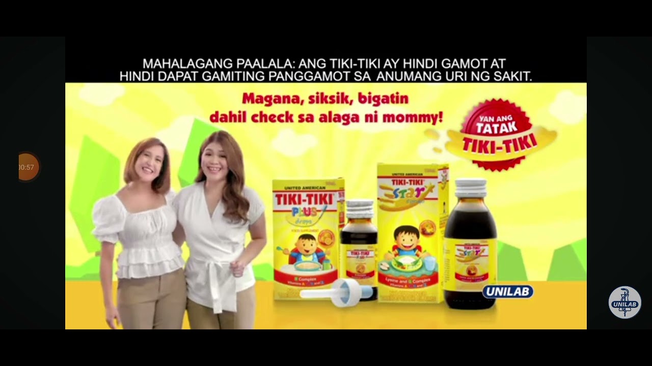 Mahalagang Paalala Complication (!MOST VIEWED!)