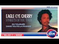 Eagle-Eye Cherry - ZDF@Bauhaus, Bauhaus, Dessau, Germany (Jan 14, 2013) HDTV