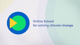 What is Terra.do?