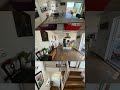 FOR SALE: Hospital Hill, Gibraltar