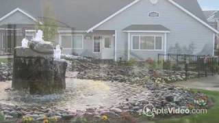 ForRent.com Gateway Village Apartments For Rent in Salem, OR