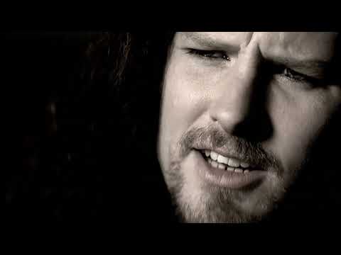 Stone Sour - Bother (Official UNCENSORED Video) HD