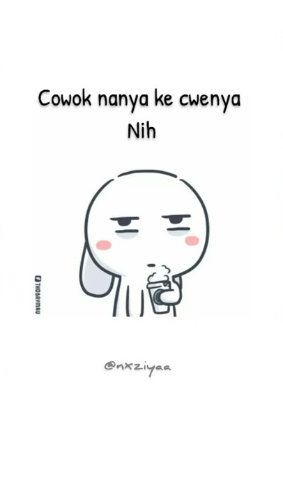 Diihh jangan bosan nungguin ya