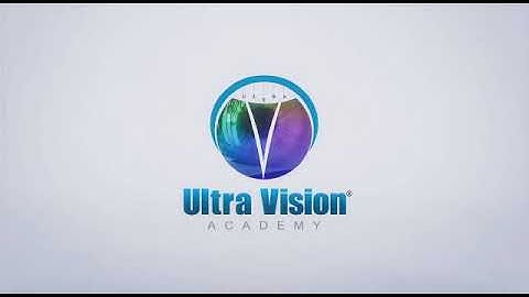 Hop A Little | Std 4 Unit - 1 Get Up & Dance | Activity - 1 | Ultra Vision Academy Surendranagar |
