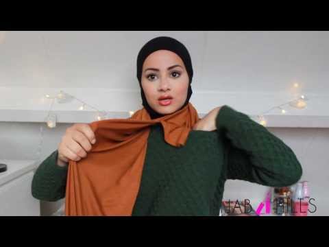 How to : finish the Quran in 30 days!  Hijab Hills  Doovi