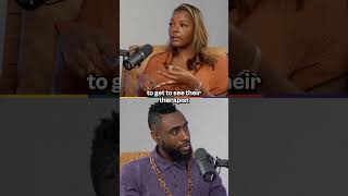 Innovation Is Not Just Tech