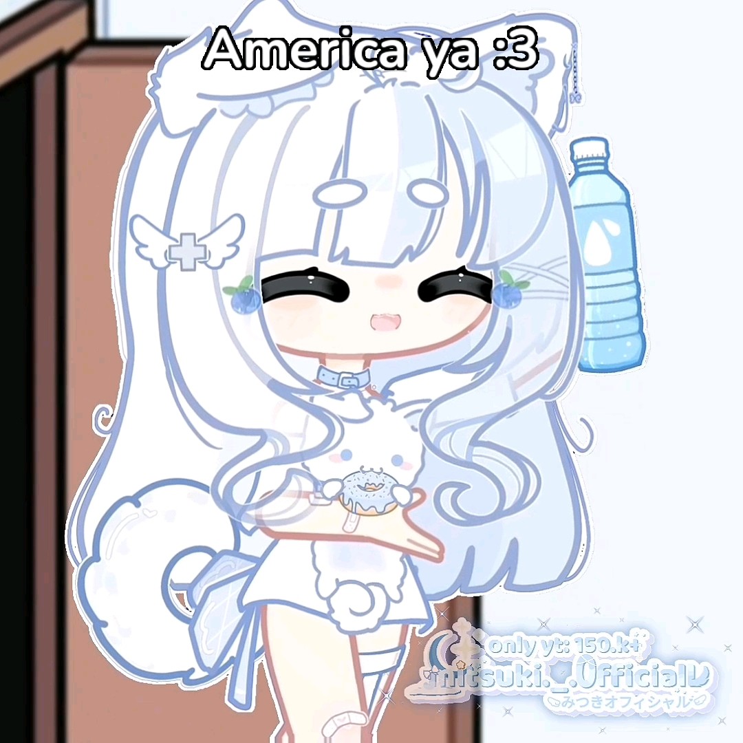 mitsuki 💝💝 - YouTube