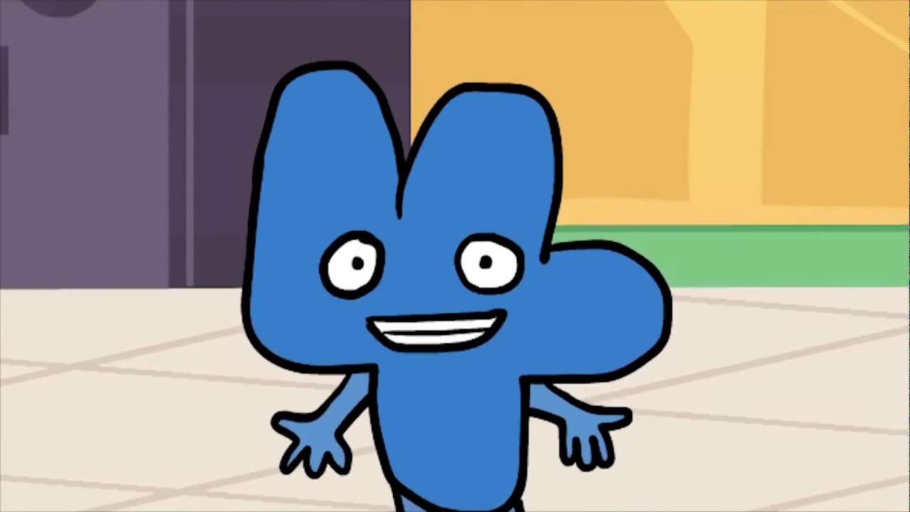 Bfdi auditions. BFDI Auditions recommend characters. BFDI recommended characters. BFDI Auditions Reanimated. BFDI Auditions character.