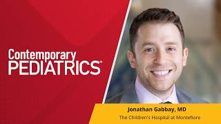 Breaking down neighborhood data reveals targeted pathways to reduce pediatric asthma ED visits