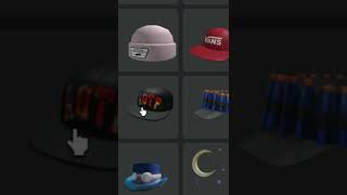 FREE ROBLOX OUTFITS 🖤❤🖤 |  0 ROBUX OUTFITS |  🖤💜PIXEL ELITE💜🖤 screenshot 5