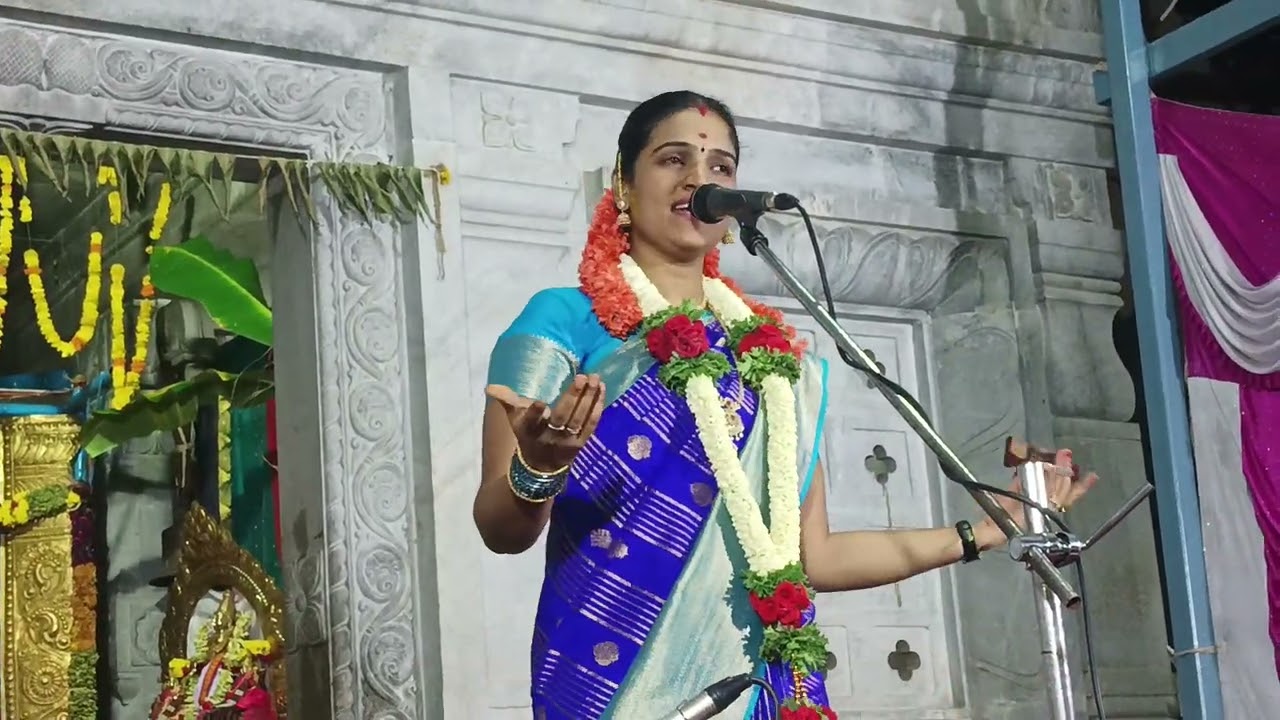 Vennelalone vedi yelano song