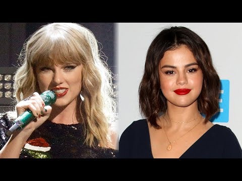 taylor-swift-celebrates-selena-gomez's-birthday-with-adorable-message