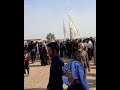 فاتحه المرحوم الشیخ یابر نجل الشیخ طالب العزیز الفعیل قبیلة العبدالخان النصیری امارة بنی فاتحه المرحوم الشیخ یابر نجل الشیخ طالب العزیز الفعیل قبیلة العبدالخان النصیری امارة بنی
