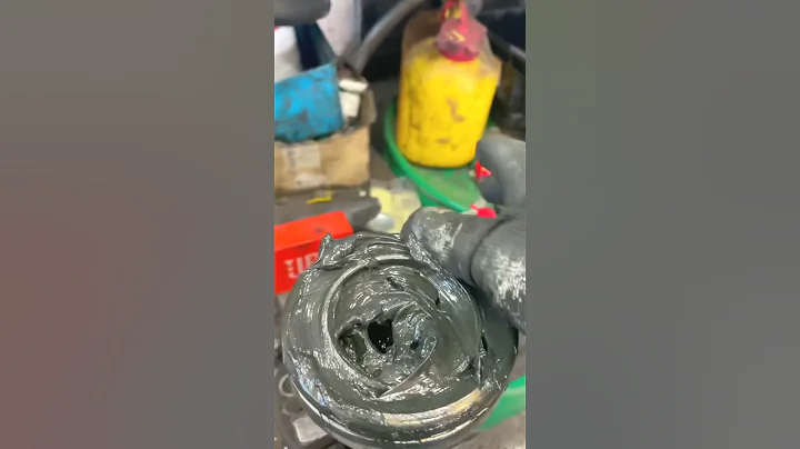 Auto Repair Tips Every Car Owner Should Know | Car Maintenance Made Easy! #67