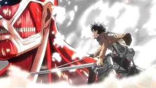 Redemption - SecretDeguchi