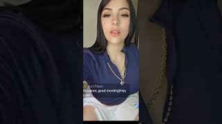 Bigo Live Beautiful Girl