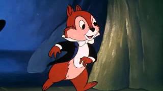 Zavtrak Dlj Troih Ljubiteli Igrushek 13