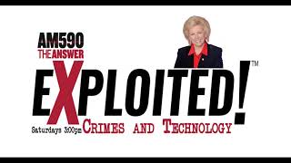 PIZZAGATE, WAYFAIR, KIDNAPPING WHAT IS THE REAL TRUTH ABOUT HUMAN TRAFFICKING?