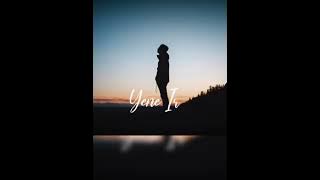 Nee Sanihake Bandare Hrudayada Kathe Henu..😍 || Suraj Km|| Kannada Lovely♥️ Song 💕💕