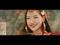 Ningwa Pongsinglo - Melina Rai & Sunita Thegim || Official Video 2021 Mp3 Song