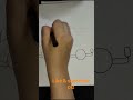 رسم اتوبيس باص المدرسه Shorts 