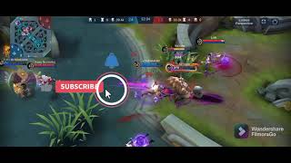 Seasion Gitaloba Maniac 2 De Ongengjok