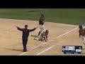 HIGHLIGHTS Super Round: Australia v Japan - U-18 Men's World Cup