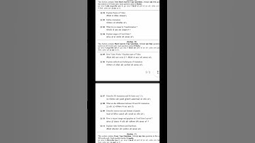 bsc 1St year Computer science open elective previous year question papers davv