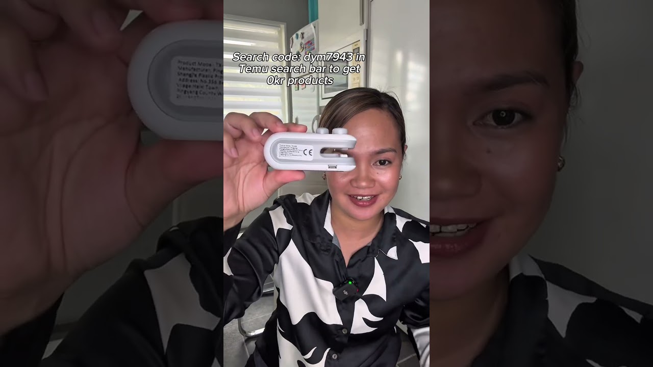 Temu haul FAIL?? 🤔😳 What I order vs. What I got| Let’s unbox these items one by one!