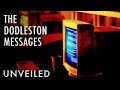 The Dodleston Time Travel Mystery: Messages from the Past and the Future #dodleston #timetravel