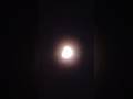चंद्र ग्रहण 2025 | #chandragrahan #pitarpaksh #purnima #shortsfeed #youtubevideo #trending #topik