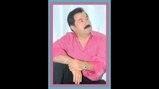 ✿Gardaş Show Arşi̇vi̇ ✿Dağlar Yaz Gelsi̇n (U.h.)✿Çocukluğumda Söyledi̇ği̇m Türküler✿