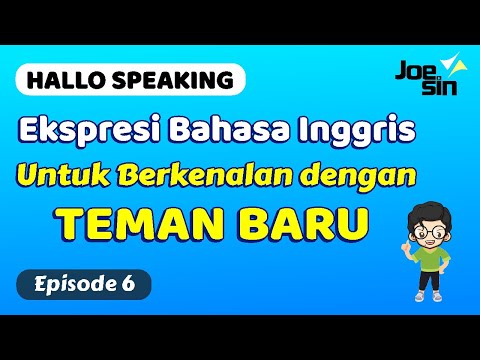 kalimat-umum-bahasa-inggris-|-common-english-|-making-friend