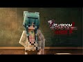 KENAPA BISA DIA KEMBALI LAGI ? | Classroom Beyond the Bell EPS 10 [Minecraft Roleplay]