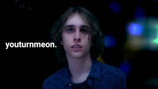 Misha - youturnmeon. (Official Acapella)
The official acapella of youturnmeon. by Misha
Listen to the original song here: https://misha.lnk.to/unimaginablefeelings
Subscribe to Misha: https://misha.lnk.to/subscribe
Follow Misha:
Twitter: https://twitter.com/mishamusicc
Instagram: https://instagram.com/misharealgram
Twitch: https://twitch.tv/misha
SoundCloud: https://soundcloud.com/mishamusicc
TikTok: https://www.tiktok.com/@mishamusicm
Join the official Discord server: https://discord.com/invite/k8FFH5v
#Misha #youturnmeon. #UnimaginableFeelings Misha - youturnmeon. (Official Acapella)