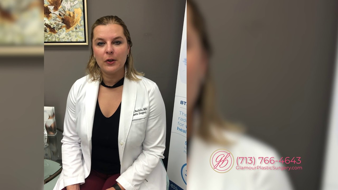 How Long Does Sculptra Last? Glamour Plastic Surgery and Med Spa