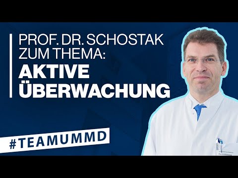 Video: Medikationsüberwachung