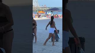 🇧🇷 Balneario Camboriu Beach