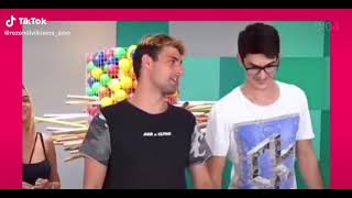 Virzende E Vanessa Lopes 2