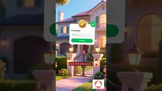 Infra-Gen-X App: Your Property Journey Redefined
