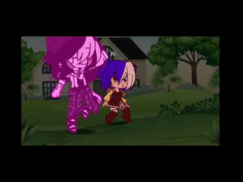 Bumblebees are out ( song and anime in description)