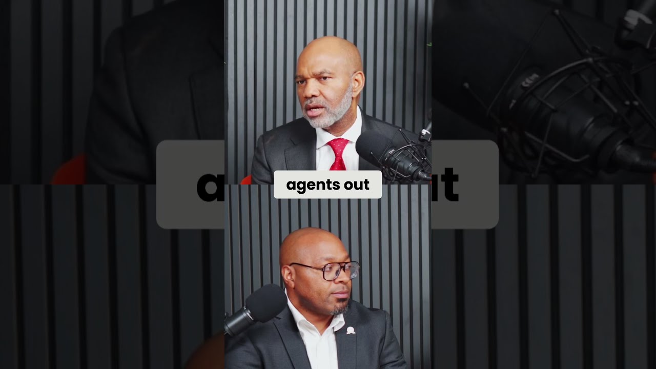Insurance Agent Training Urgent Need For Change