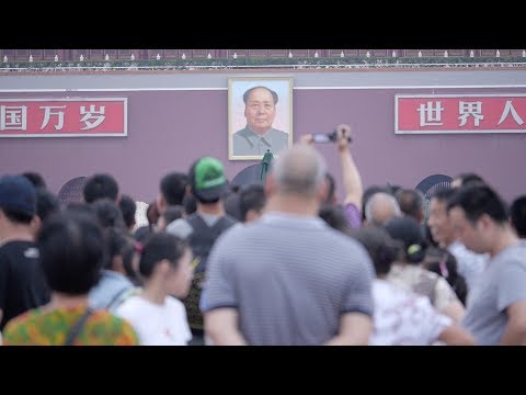 Sino-Omani relations reach