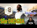 FIFA ONLINE - Săn con hàng DROGBA icon với vòng quay may mắn...Vô tình gặp NTN Vlog sự thật là gì??