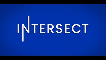 Cardano Blockchain Governance Series: The 5 Pillars of Intersect
